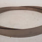 Lenox Band Saw Blade 16 Ft | 781