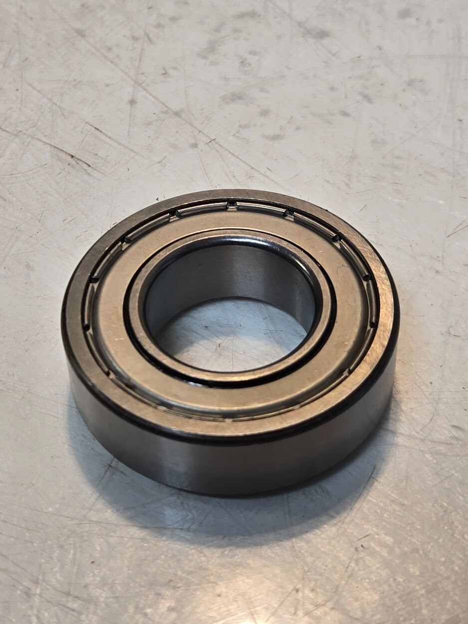 Nice 1641 Deep Groove Ball Bearing | 50.8mm Diameter 25.4 mm Bore 14.2 mm Wide