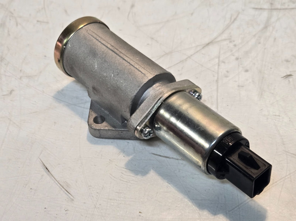 AESP 209-5G-LA 7J13 Idle Air Control Valve | 6901 | YI-33 | 6 in Long 36 mm Body