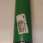 Kelley Cylinder Lip Hydraulic PBS 708887 | 708-887