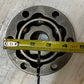 6 CV Joints 36650 I.B. Housing Kits CV176CGBK (6 qty)