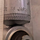 KYB Gas-a-Just Monotube Shock Absorber 553178