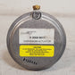 Johnson Controls Diaphragm Actuator  V-3000-8011 | 25 PSIG | VG7481GT + 3008EO