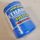 Petro Clear Ethanol Fuel Dispenser Filter 40510A