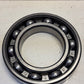 ORS Deep Groove Ball Bearing 150 mm OD 85mm ID | 6217 P5 C3