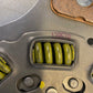 Dana Spicer 128578 Driven Disc Clutch Assembly Clutch Disc 45mm Bore