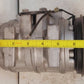 A/C Compressor AC35 | 024527 | T16 | K03