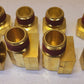 Wayne Dresser Solenoid Valve & Potted Cond Assy 890362-002
