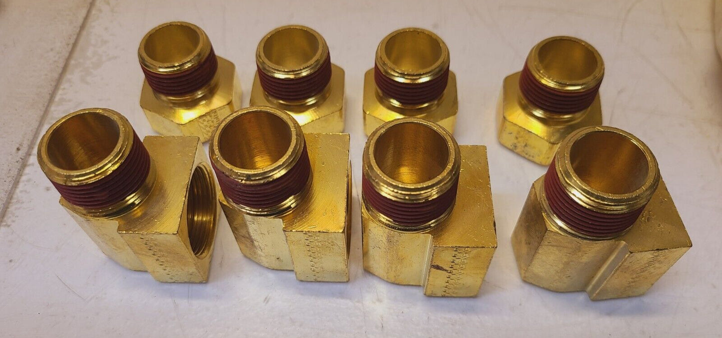 Wayne Dresser Solenoid Valve & Potted Cond Assy 890362-002