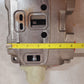 Sectional Control Valve Work 3482200 | 2207376 | 348 2200 | 71 006 | 167