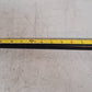 2 Quantity of Torsion Bars 24.5" Length (2 Qty)