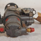 Roosa Master Injection Pump DGF-C-L-427-1 | 13380 | 126572-DS | 1800