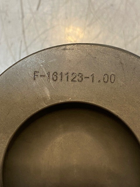 Reliance Engine Power Part F161123 Piston Assembly