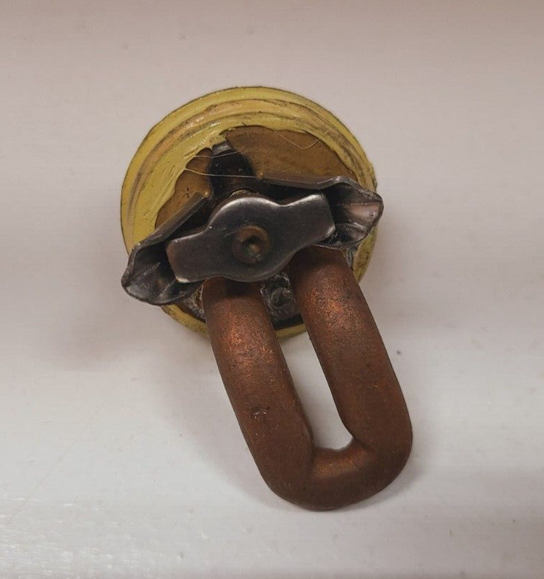 2 Quantity of Pyroil Engine Block Heaters 605-3028 (2 Qty)