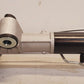 Newair Power Steering Rack & Pinion 85662211310211 | ZX-8566 | Newair-2