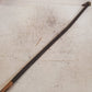 Moog Problem Solver Tie Rod Ends CC1308M | 68