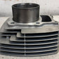 Top Imslchr Piston Top End Kit X004RDT9TF For Honda Rancher 350 ATV Engine