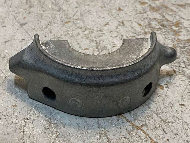 Volvo Penta Marine Part 3887358