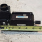 Pittman Elcom Servomotor 5273B901-R8 | 86.5 mV/R/S | 9100-500 | Z9IMT031302IS016