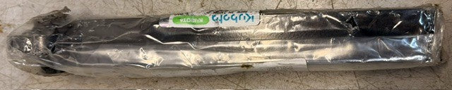 Kubota Stabilizer Joint 3N600-92520 Tractor 3 Point Hitch Linkage Connection