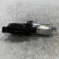 742-140 Power Window Motor 810 | 14255