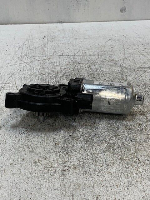 742-140 Power Window Motor 810 | 14255