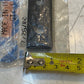 New Holland Spacer Fin Bracket 86025446 | 2-3/4" Long 1" Wide 10mm Holes