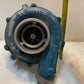 Garrett Diesel Turbocharger 448315-1 | 83mm Bore