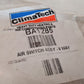 Climatech Air Toggle Switch Assy BA1285