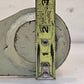 Bucket Pin 5815-04 | 1-3/4" Diameter 5-3/4" Pin Length | 6-1/2" Total Length