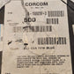 Corcom 12AWG 1015 CSA TEW Blue Wire 500' | 6-1609259-3 | 34177354 | 20197-00