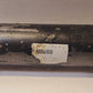 Hydraulic Cylinder Part Number 02961484