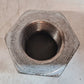 Hex Nut 2" 2HDH D/N