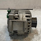 8301N-WBE Silver Black EX21E2 12V 19J3 Alternator