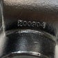 Power Steering Gear Black 10300022 | 02010700365 | 200904