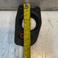 Air Connections Manifold for MACK 25111766 Multi-Purpose Hardwadware 40QE56M