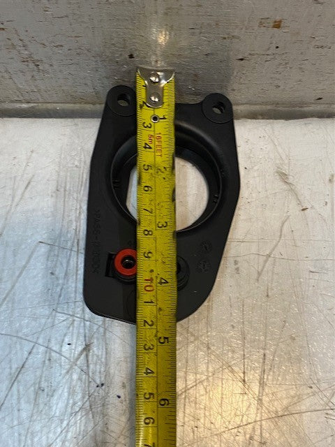 Air Connections Manifold for MACK 25111766 Multi-Purpose Hardwadware 40QE56M