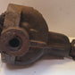 Ford Dana 50 Front Axle Housing 620598 | 3.55 Ratio