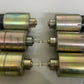 7 Pack of 12V Starter Solenoids NY12E1