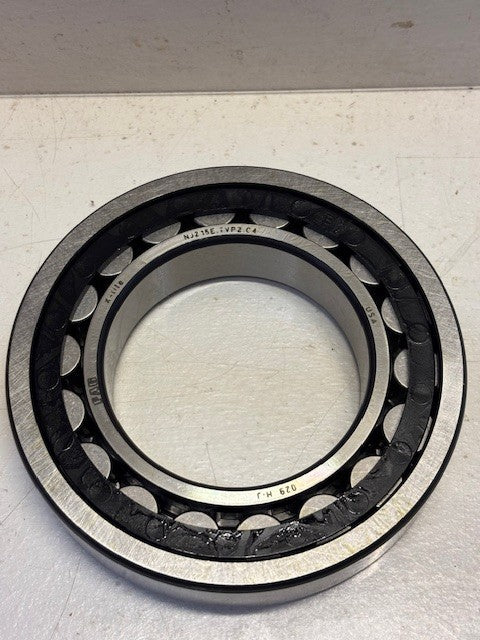 FAG Cylindrical Roller Bearing 130mmOD 75mmID | NJ215E.TVP2.C4 | NJ215-E-TVP2-C4