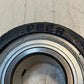 PEER 2-Bolt Flange FX207 Insert Bearing FHS207-23 | 36mm Bore 4-3/4" L 3-1/4" W