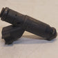 Siemens Deka Fuel Injector 04591308 | W083Q06932