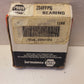 Napa Bearing NTN 204FFPG | BL205 | PGB.204FFPG