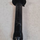 MONROE Front Shock Absorber Strut for Lincoln LS 71368 | H340F2