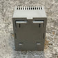 STEGO 01000.0-01 Electronic Relay DC 48V - 16A