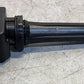 Standard Motor Products UF656 Ignition Coil Direct Ignition Engine Part