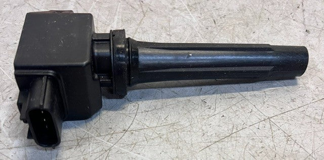 Standard Motor Products UF656 Ignition Coil Direct Ignition Engine Part