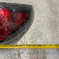 Srumto Tail Light 85139221210001 Ed Wattage-2W