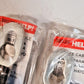 3 Qty. of Help & NAPA Tailgate Support Cables 38529 | 819-5740 (3 Qty)