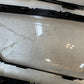 Valeo M35 Car Front Right Headlight Lens Glass Lampshade Cover
